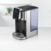 WHIHWD04SS Westinghouse 4L Hot Water Dispenser 